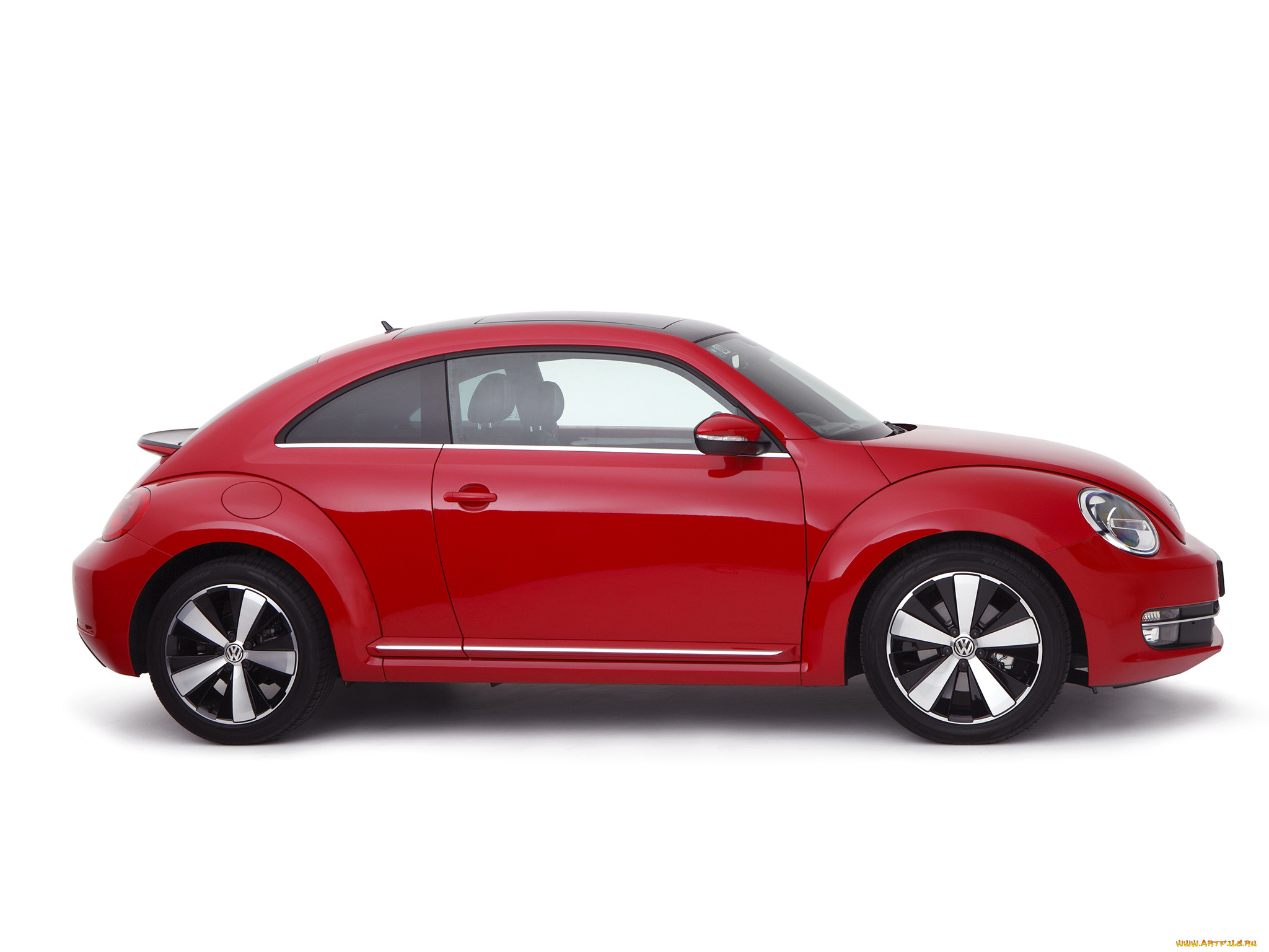 , volkswagen, au-spec, , beetle